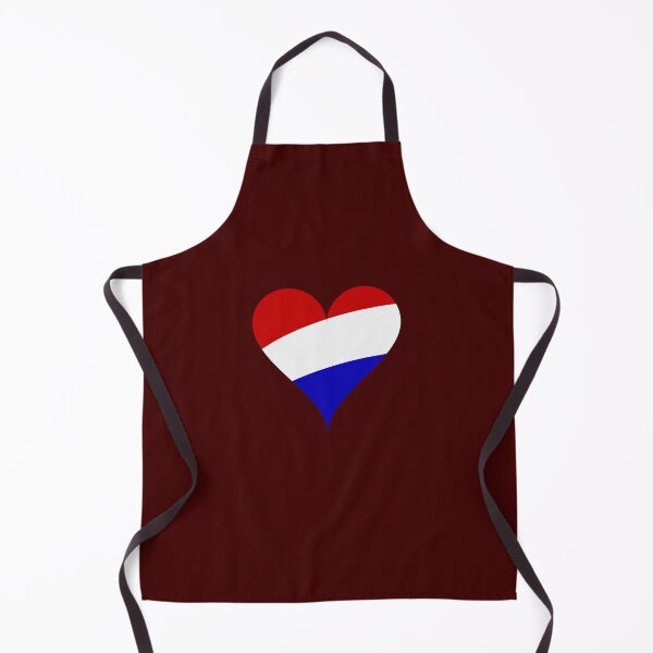 Item preview, Dutch heart designed and sold by Pegasus00.