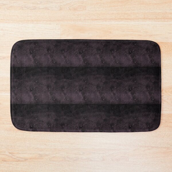 Item preview, Black pink background designed and sold by Lukasc.