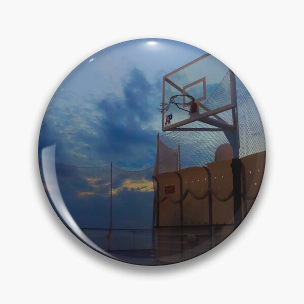 Item preview, Basketball Court designed and sold by tpixx.