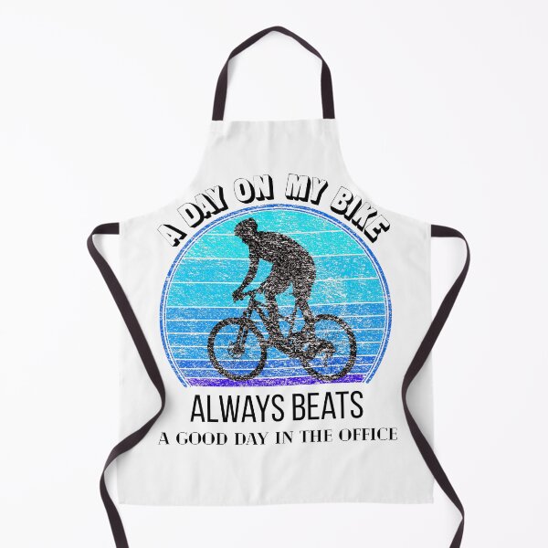 Item preview, bicycle mountainbike office quote designed and sold by pirminio.