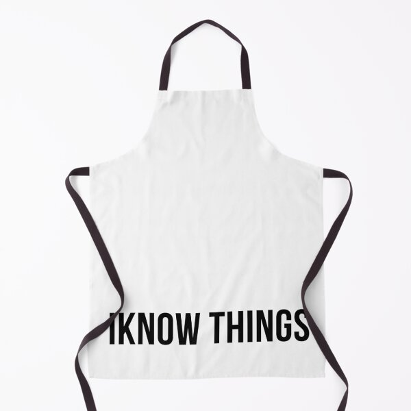Item preview, Awesome "TRUST ME I'M PROFESSIONAL BOSS MAN" designe designed and sold by Best-art.