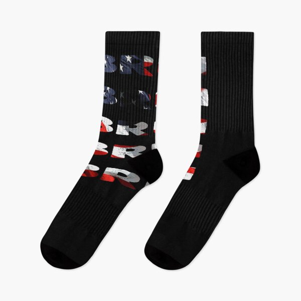 Item preview, Bruh Vintage American Flag Trendy designed and sold by Kathrine2302.