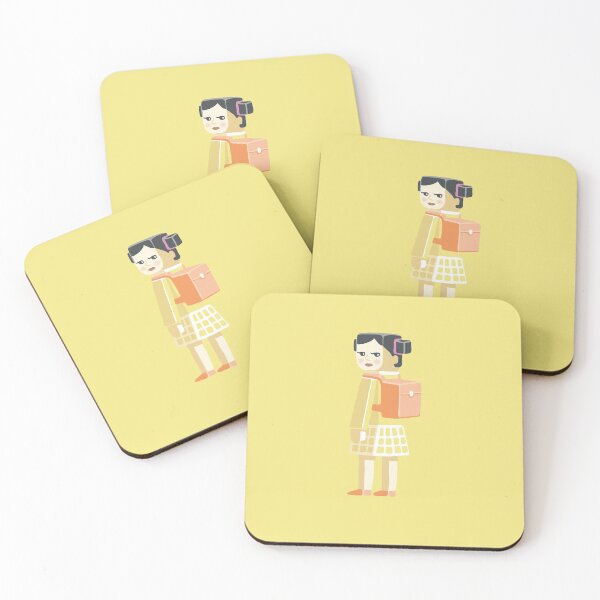 Item preview, Oh! I feel it! designed and sold by hmyerpost.