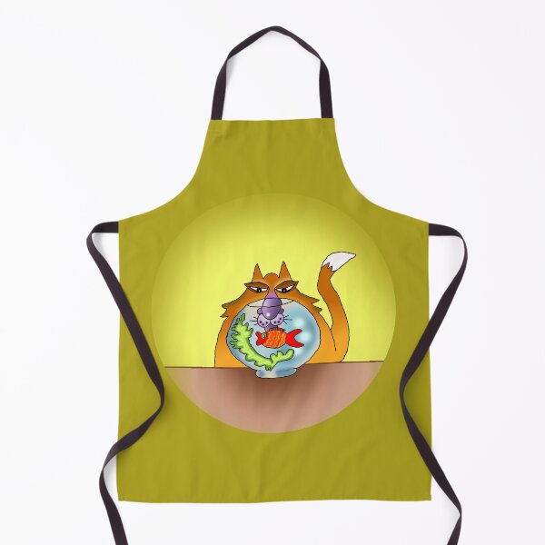 Item preview, Agony designed and sold by cuprum.