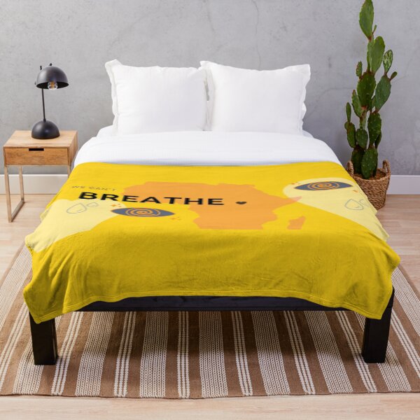 Item preview, Africa designed and sold by interior code.