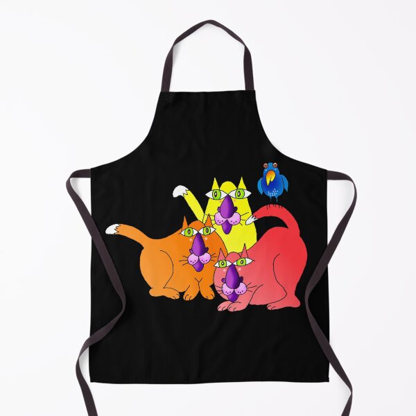 Item preview, Menage a Trois 2019 designed and sold by cuprum.