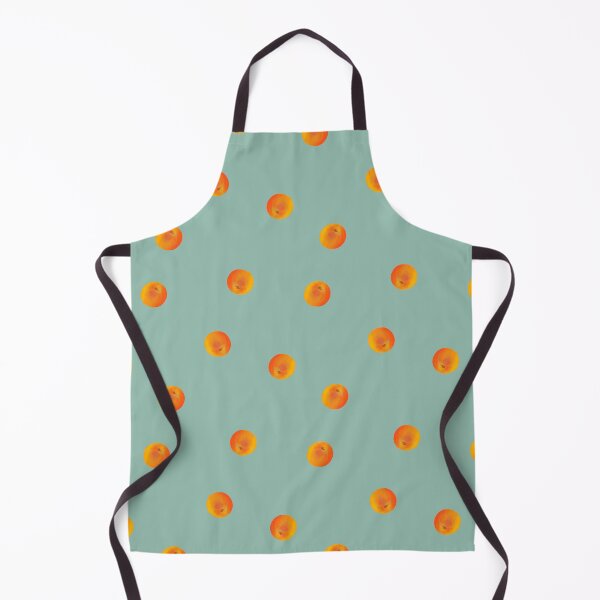 Item preview, Summer peaches designed and sold by Ema Tudose.
