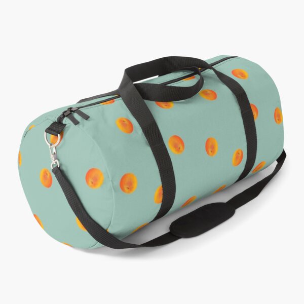 Item preview, Summer peaches designed and sold by Ema Tudose.