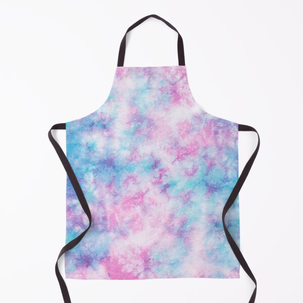 Item preview, blue, purple, pink tie dye design designed and sold by thewayitshine.