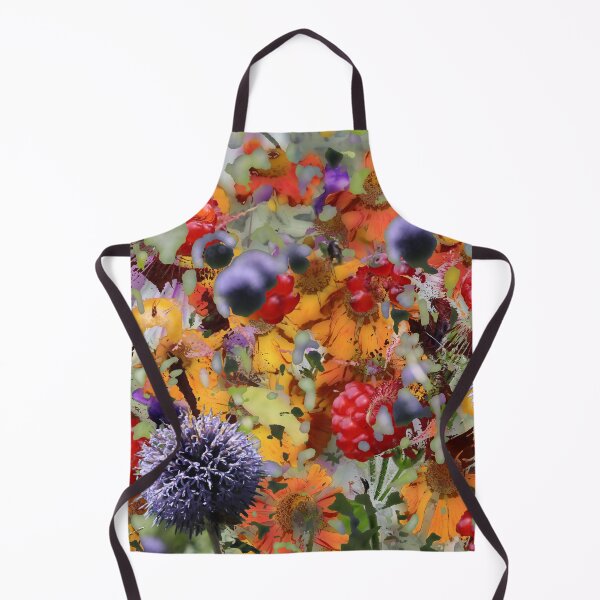 Item preview, Layers designed and sold by cuprum.