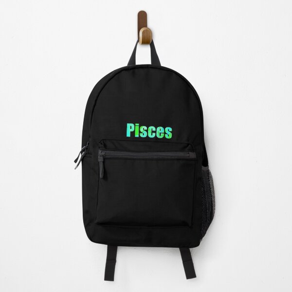 Item preview, Pisces designed and sold by Paigeioart.
