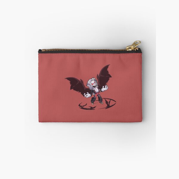 Item preview, Brawlhalla Volkov vampire designed and sold by ADEDIGATO.