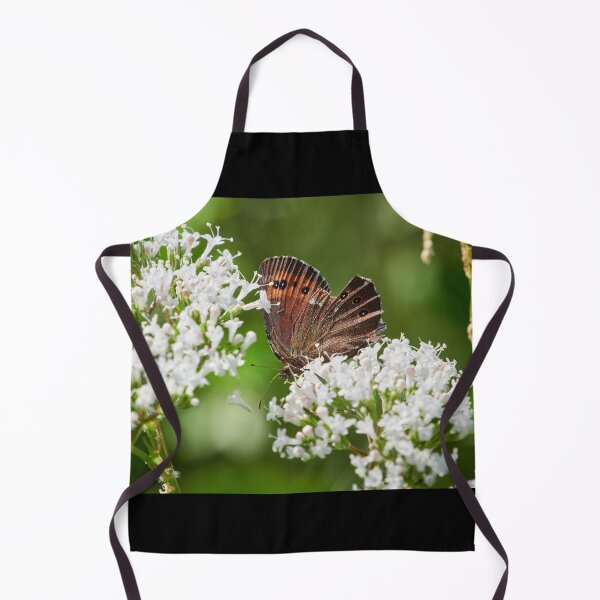 Item preview, Mmmm . Arran brown designed and sold by Jouko Lehto Photography.