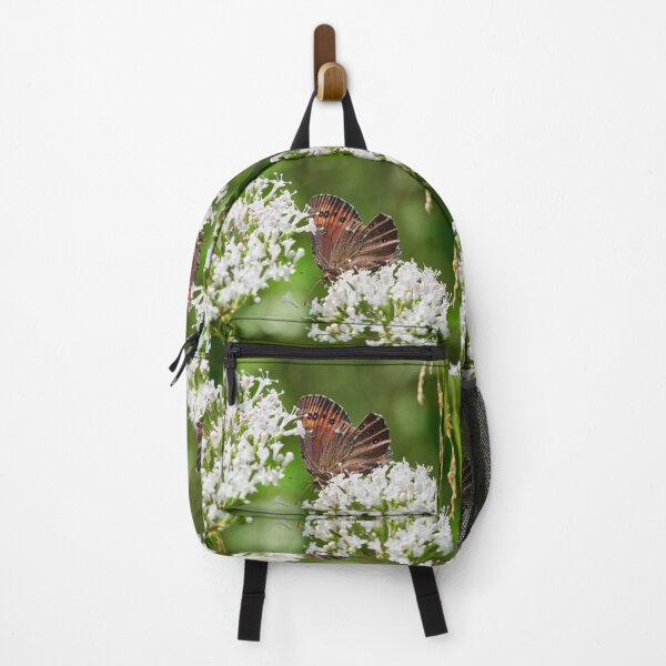 Item preview, Mmmm . Arran brown designed and sold by Jouko Lehto Photography.