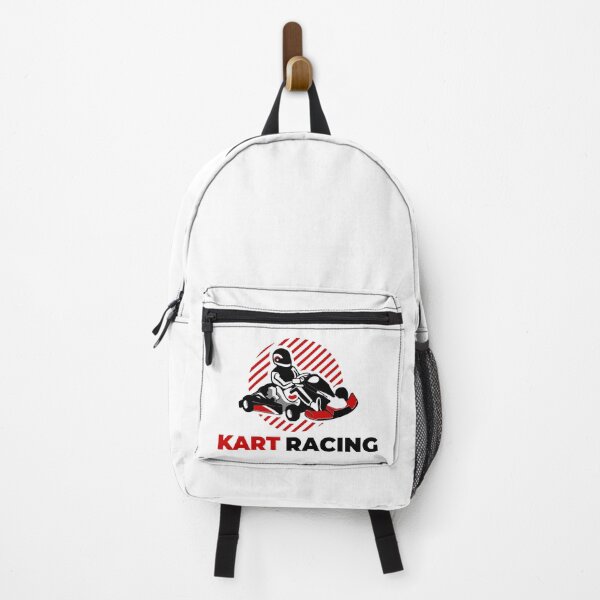 Item preview, Kart Racing designed and sold by DJ-Giraffen.