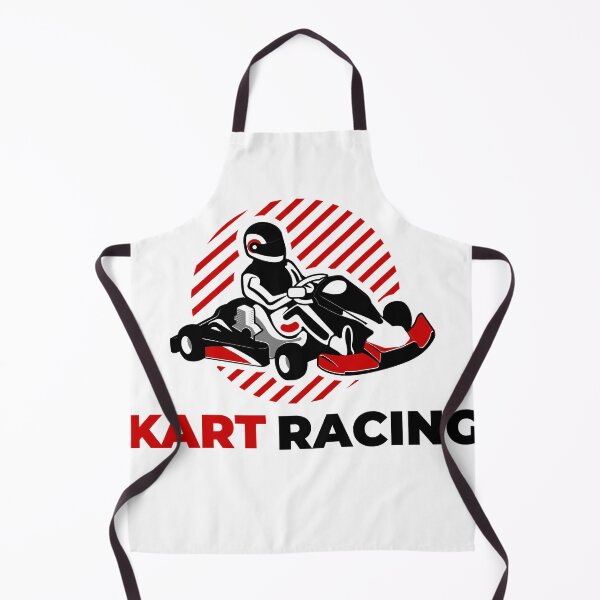 Item preview, Kart Racing designed and sold by DJ-Giraffen.