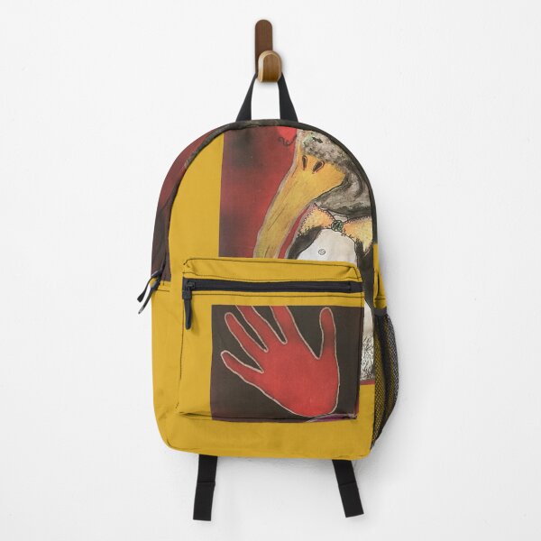 Item preview, Royal penguin designed and sold by IvaBogdanovic.
