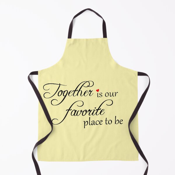 Item preview, Together forever designed and sold by CreativeWorld96.