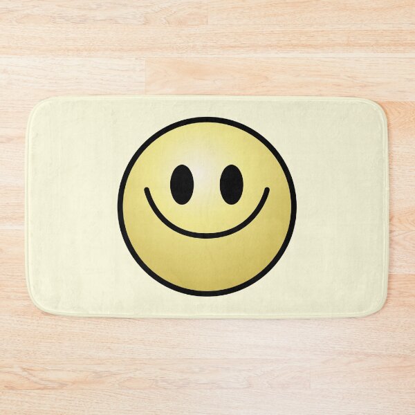 Item preview, Gerty designed and sold by kentliau.