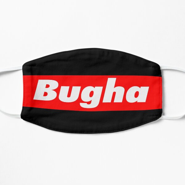 Bugha Gifts & Merchandise for Sale | Redbubble