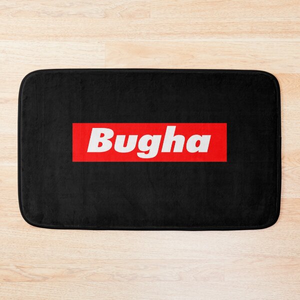 Item preview, Bugha designed and sold by Kathrine2302.