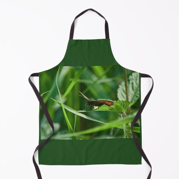 Item preview, Ready stedy g. Arran brown designed and sold by Jouko Lehto Photography.