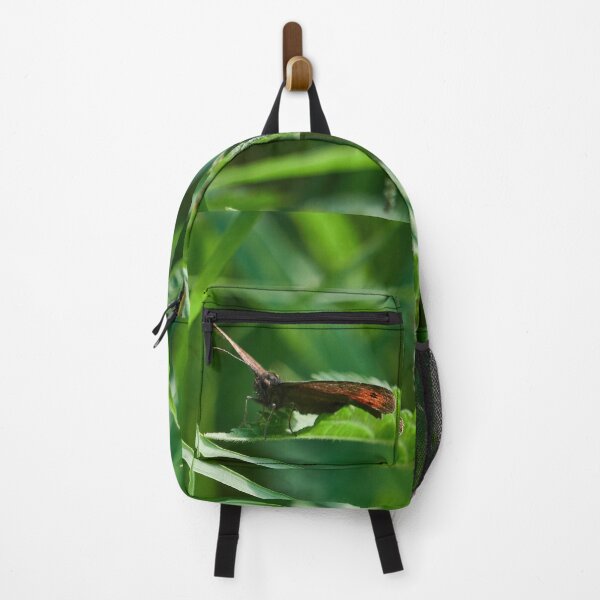 Item preview, Ready stedy g. Arran brown designed and sold by Jouko Lehto Photography.