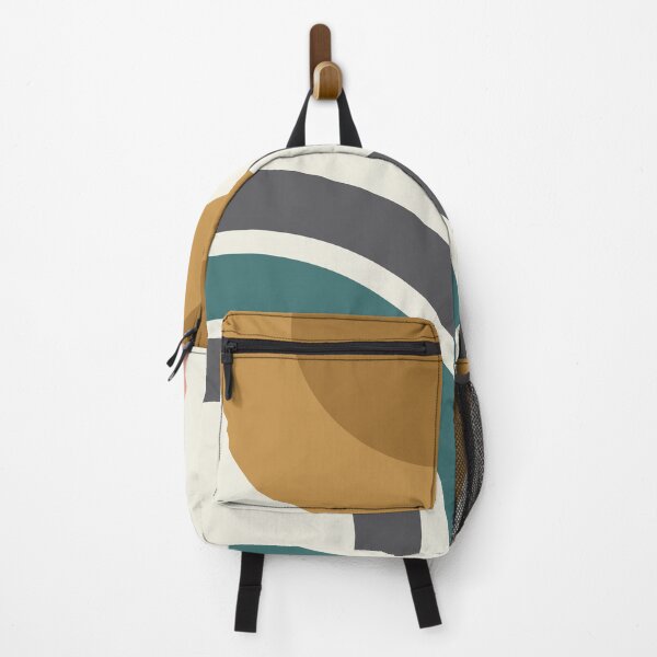 Item preview, Abstract Geometric Shapes designed and sold by dickybow.
