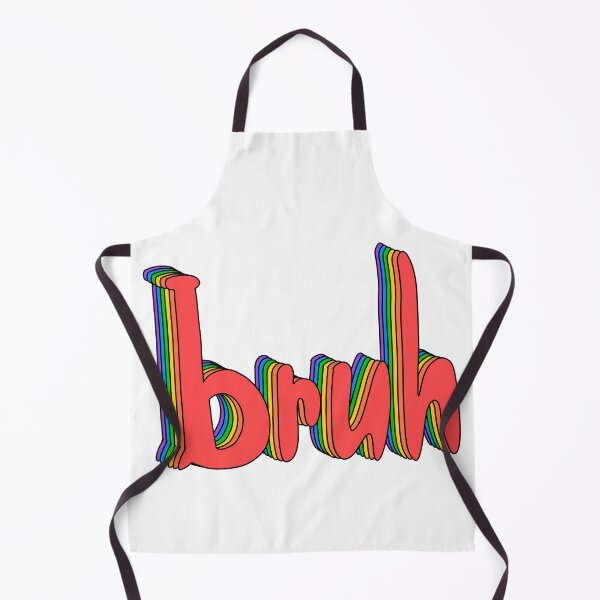 Item preview, Bruh designed and sold by Jasisart.