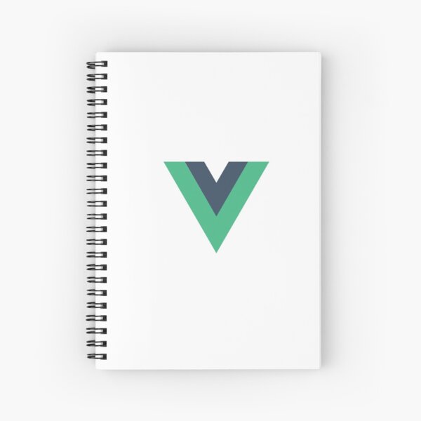 Item preview, Vue  Sticker designed and sold by deepak-gangwar.