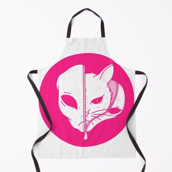 Item preview, Cat Alien designed and sold by stephenop92.