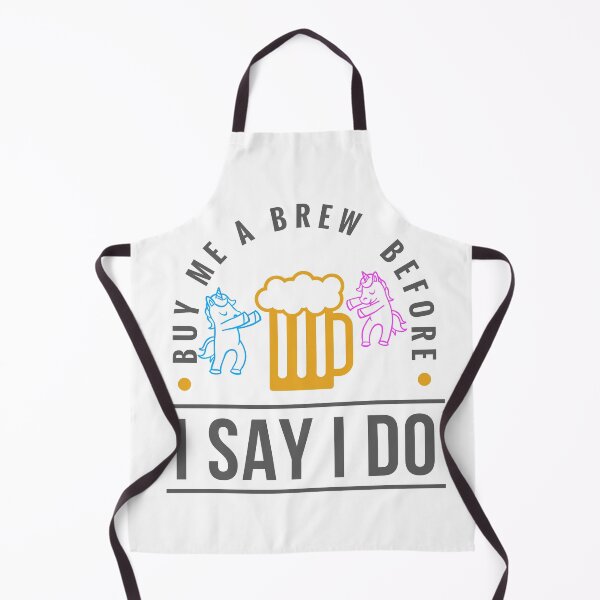Item preview, Beer Lover designed and sold by giftblood.