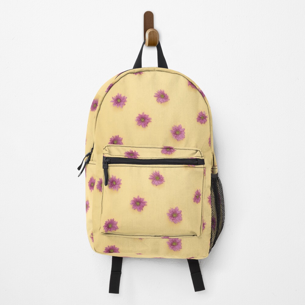 Item preview, Backpack designed and sold by Basic310.