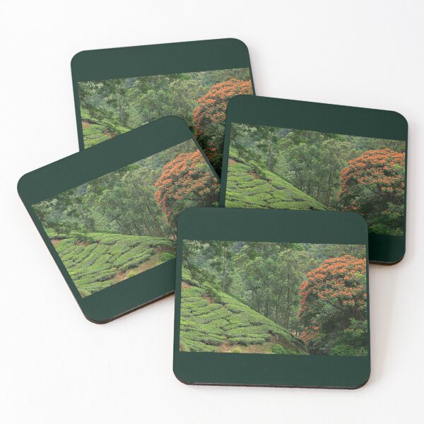 Item preview, SKN 9187 Nurturing Nature. Color designed and sold by Sunil Kapadia.