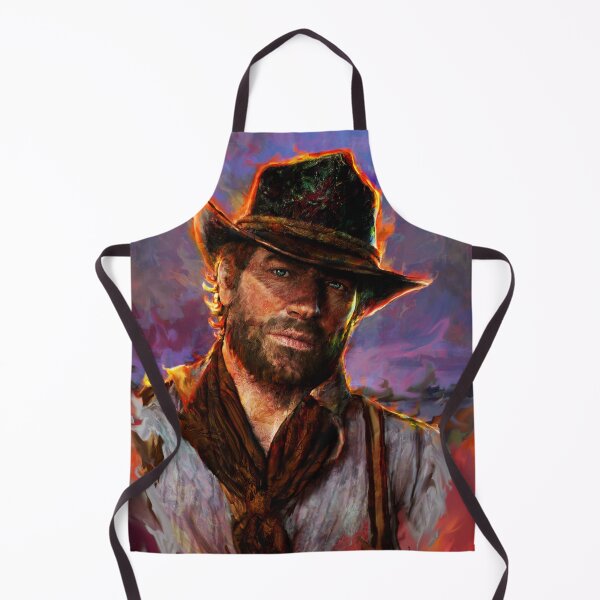 Item preview, cowboy designed and sold by ururuty.