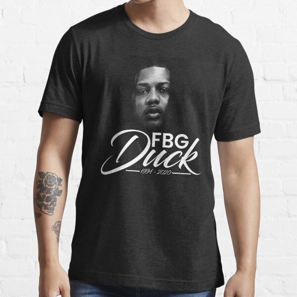 dad goals shirt