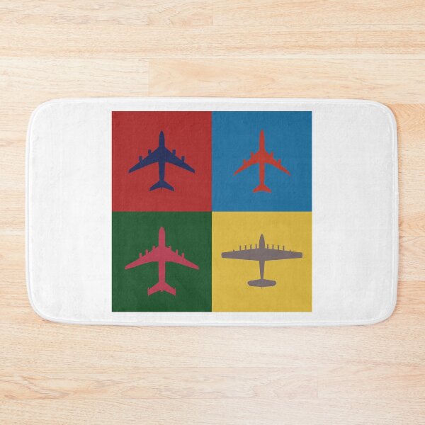 Item preview, Planes designed and sold by kentliau.