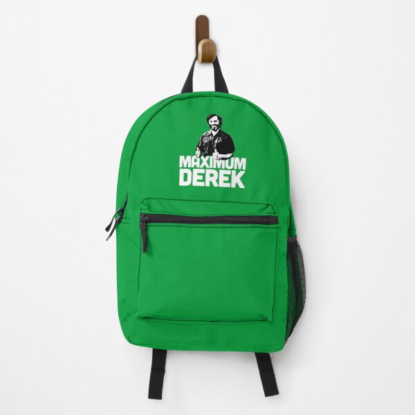 Item preview, Maximum Derek! designed and sold by yknot.