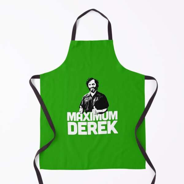 Item preview, Maximum Derek! designed and sold by yknot.