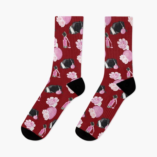 Item preview, Cosmetic pattern designed and sold by Candi-Designs.