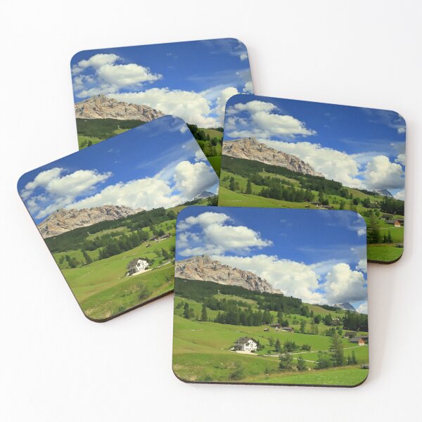 Item preview, The Val Badia designed and sold by annalisa56.