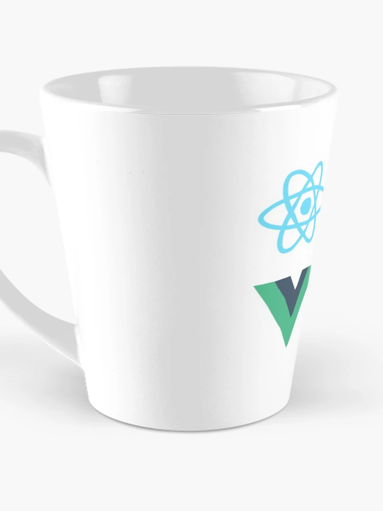 Thumbnail 3 of 4, Coffee Mug, JavaScript sticker pack designed and sold by deepak-gangwar.
