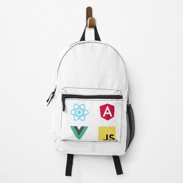 Item preview, JavaScript sticker pack designed and sold by deepak-gangwar.