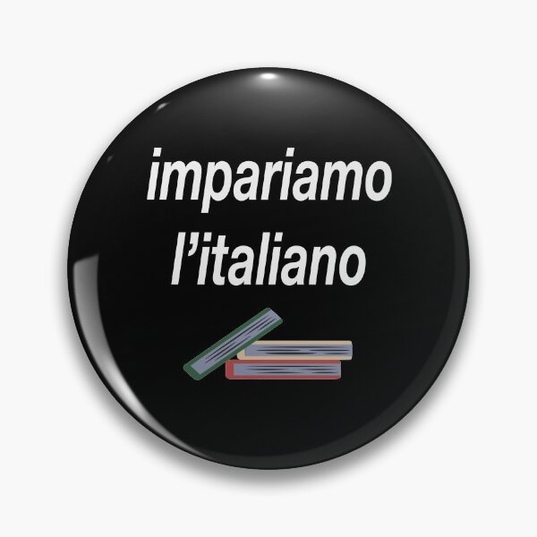Item preview, Italian teacher linguistic teacher quote designed and sold by nuz2.