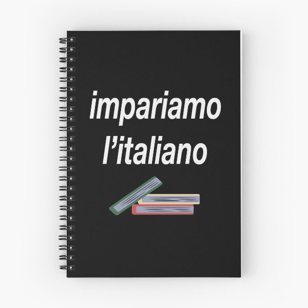 Item preview, Italian teacher linguistic teacher quote designed and sold by nuz2.