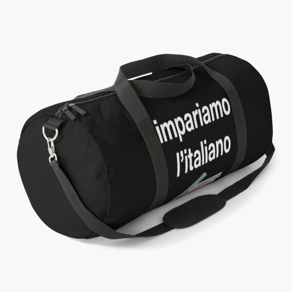 Item preview, Italian teacher linguistic teacher quote designed and sold by nuz2.