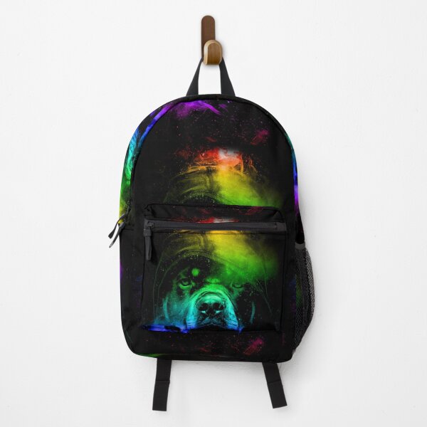 Item preview, Rottweiler All Black Color Product designed and sold by KellyJanosko-bd.