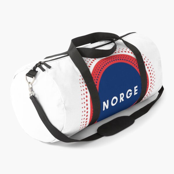 Item preview, Norge designed and sold by tshirtsnorway.
