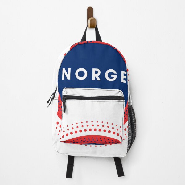 Item preview, Norge designed and sold by tshirtsnorway.