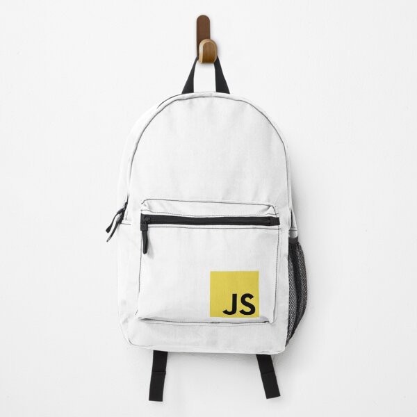 Item preview, JavaScript sticker designed and sold by deepak-gangwar.